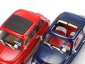 alt="Tamiya 24169 - 1/24 Fiat 500F" title="Tamiya 24169 - 1/24 Fiat 500F"