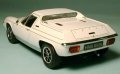alt="Tamiya 24212 - 1/24 Lotus Europa Special" title="Tamiya 24212 - 1/24 Lotus Europa Special"