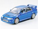 Tamiya 24213 - 1/24 Mitsubishi Lancer Evolution VI