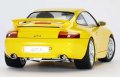 alt="Tamiya 24229 - 1/24 Porsche 911 GT3" title="Tamiya 24229 - 1/24 Porsche 911 GT3"
