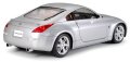 alt="Tamiya 24254 - 1/24 Nissan 350Z Track" title="Tamiya 24254 - 1/24 Nissan 350Z Track"