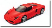 Tamiya 24273 - 1/24 Enzo Ferrari Rosso Corsa