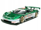 Tamiya 24291 - Takata Dome NSX 2005