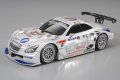 alt="Tamiya 24294 - 1/24 Mobil 1 SC" title="Tamiya 24294 - 1/24 Mobil 1 SC"