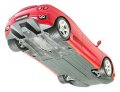 alt="Tamiya 24298 - Ferrari 360 Modena" title="Tamiya 24298 - Ferrari 360 Modena"