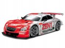 Tamiya 24303 - 1/24 Zent Cerumo SC 2006