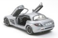 alt="Tamiya 24317 - Mercedes-Benz SLR722" title="Tamiya 24317 - Mercedes-Benz SLR722"