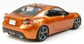 alt="Tamiya 24323 - 1/24 Toyota 86 (Model Car)" title="Tamiya 24323 - 1/24 Toyota 86 (Model Car)"