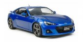 Tamiya 24324 - 1/24 Subaru BRZ (Model Car)