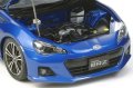 alt="Tamiya 24324 - 1/24 Subaru BRZ (Model Car)" title="Tamiya 24324 - 1/24 Subaru BRZ (Model Car)"