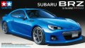 alt="Tamiya 24324 - 1/24 Subaru BRZ (Model Car)" title="Tamiya 24324 - 1/24 Subaru BRZ (Model Car)"