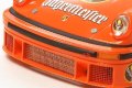 alt="Tamiya 24328 - 1/24 Porsche Turbo RSR Type 934 - Jagermeister" title="Tamiya 24328 - 1/24 Porsche Turbo RSR Type 934 - Jagermeister"
