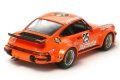 alt="Tamiya 24328 - 1/24 Porsche Turbo RSR Type 934 - Jagermeister" title="Tamiya 24328 - 1/24 Porsche Turbo RSR Type 934 - Jagermeister"