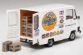 alt="Tamiya 24332 - 1/24 Toyota Hiace Quick Delivery (Tamiya specification)" title="Tamiya 24332 - 1/24 Toyota Hiace Quick Delivery (Tamiya specification)"