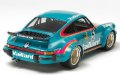 alt="Tamiya 24334 - 1/24 - Porsche Turbo RSR Vaillant" title="Tamiya 24334 - 1/24 - Porsche Turbo RSR Vaillant"