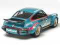 alt="Tamiya 24334 - 1/24 - Porsche Turbo RSR Vaillant" title="Tamiya 24334 - 1/24 - Porsche Turbo RSR Vaillant"