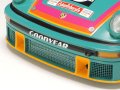 alt="Tamiya 24334 - 1/24 - Porsche Turbo RSR Vaillant" title="Tamiya 24334 - 1/24 - Porsche Turbo RSR Vaillant"