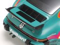 alt="Tamiya 24334 - 1/24 - Porsche Turbo RSR Vaillant" title="Tamiya 24334 - 1/24 - Porsche Turbo RSR Vaillant"