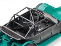 alt="Tamiya 24334 - 1/24 - Porsche Turbo RSR Vaillant" title="Tamiya 24334 - 1/24 - Porsche Turbo RSR Vaillant"