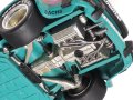 alt="Tamiya 24334 - 1/24 - Porsche Turbo RSR Vaillant" title="Tamiya 24334 - 1/24 - Porsche Turbo RSR Vaillant"