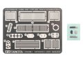 alt="Tamiya 24334 - 1/24 - Porsche Turbo RSR Vaillant" title="Tamiya 24334 - 1/24 - Porsche Turbo RSR Vaillant"