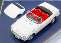 alt="Tamiya 24340 - 1/24 Honda S600" title="Tamiya 24340 - 1/24 Honda S600"