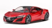 Tamiya 24344 - 1/24 Honda Acura NSX 2016