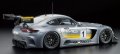 alt="Tamiya 24345 - 1/24 Mercedes AMG GT3" title="Tamiya 24345 - 1/24 Mercedes AMG GT3"