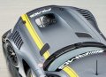 alt="Tamiya 24345 - 1/24 Mercedes AMG GT3" title="Tamiya 24345 - 1/24 Mercedes AMG GT3"
