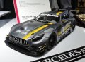 alt="Tamiya 24345 - 1/24 Mercedes AMG GT3" title="Tamiya 24345 - 1/24 Mercedes AMG GT3"