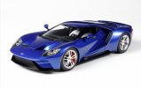 Tamiya 24346 - 1/24 Ford GT