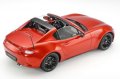 alt="Tamiya 24353 - 1/24 Mazda MX-5 RF" title="Tamiya 24353 - 1/24 Mazda MX-5 RF"
