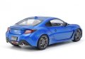 alt="Tamiya 24362 - 1/24 Subaru BRZ (ZD8)" title="Tamiya 24362 - 1/24 Subaru BRZ (ZD8)"