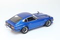 alt="Tamiya 24367 - 1/24 Nissan Fairlady 240Z Street-Custom" title="Tamiya 24367 - 1/24 Nissan Fairlady 240Z Street-Custom"