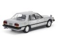 alt="Tamiya 24374 - 1/24 Nissan Skyline 2000 Turbo GT-E.S" title="Tamiya 24374 - 1/24 Nissan Skyline 2000 Turbo GT-E.S"