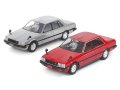 alt="Tamiya 24374 - 1/24 Nissan Skyline 2000 Turbo GT-E.S" title="Tamiya 24374 - 1/24 Nissan Skyline 2000 Turbo GT-E.S"