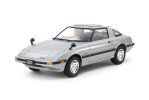 Tamiya 24375 - 1/24 Mazda Savanna RX-7