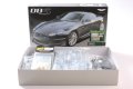alt="Tamiya 25155 - 1/24 Aston Martin DBS - w/ABER Photo Etched Parts (Limited Edition) (Model Car)" title="Tamiya 25155 - 1/24 Aston Martin DBS - w/ABER Photo Etched Parts (Limited Edition) (Model Car)"