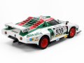 alt="Tamiya 25210 - 1/24 Lancia Stratos Turbo" title="Tamiya 25210 - 1/24 Lancia Stratos Turbo"