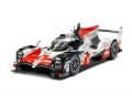 alt="Tamiya 24349 - 1/24 Toyota Gazoo Racing TS050 Hybrid" title="Tamiya 24349 - 1/24 Toyota Gazoo Racing TS050 Hybrid"