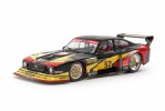 Tamiya 24376 - 1/24 1978 Ford Zakspeed Capri Turbo