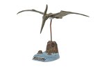 Tamiya 60204 - 1/35 Pteranodon