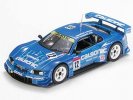 Tamiya 23707 - Calsonic Skyline GT-R 2003