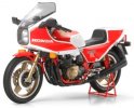 Tamiya 16033 - 1/6 Honda CB1100R (B)