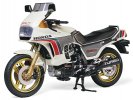 Tamiya 16035 - 1/6 Motorcycle Series No.35 Honda CX500 Turbo