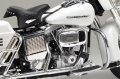 alt="Tamiya 16038 - 1/6 Harley-Davidson FLH 1200 Police Bike" title="Tamiya 16038 - 1/6 Harley-Davidson FLH 1200 Police Bike"