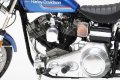 alt="Tamiya 16039 - 1/6 Harley Davidson FXE1200 - Super Glide" title="Tamiya 16039 - 1/6 Harley Davidson FXE1200 - Super Glide"