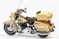 alt="Tamiya 16040 - 1/6 Harley-Davidson FLH Classic" title="Tamiya 16040 - 1/6 Harley-Davidson FLH Classic"
