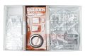 alt="Tamiya 16025 - 1/6 Suzuki GSX1100S Katana" title="Tamiya 16025 - 1/6 Suzuki GSX1100S Katana"