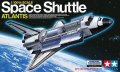 alt="Tamiya 60402 - 1/100 Space Shuttle Series No.2 Space Shuttle Atlantis (Model kit)" title="Tamiya 60402 - 1/100 Space Shuttle Series No.2 Space Shuttle Atlantis (Model kit)"